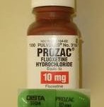 prozac